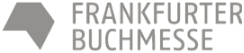 Frankfurter Buchmesse