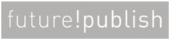 future!publish