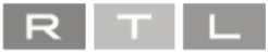 RTL