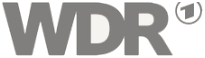 WDR