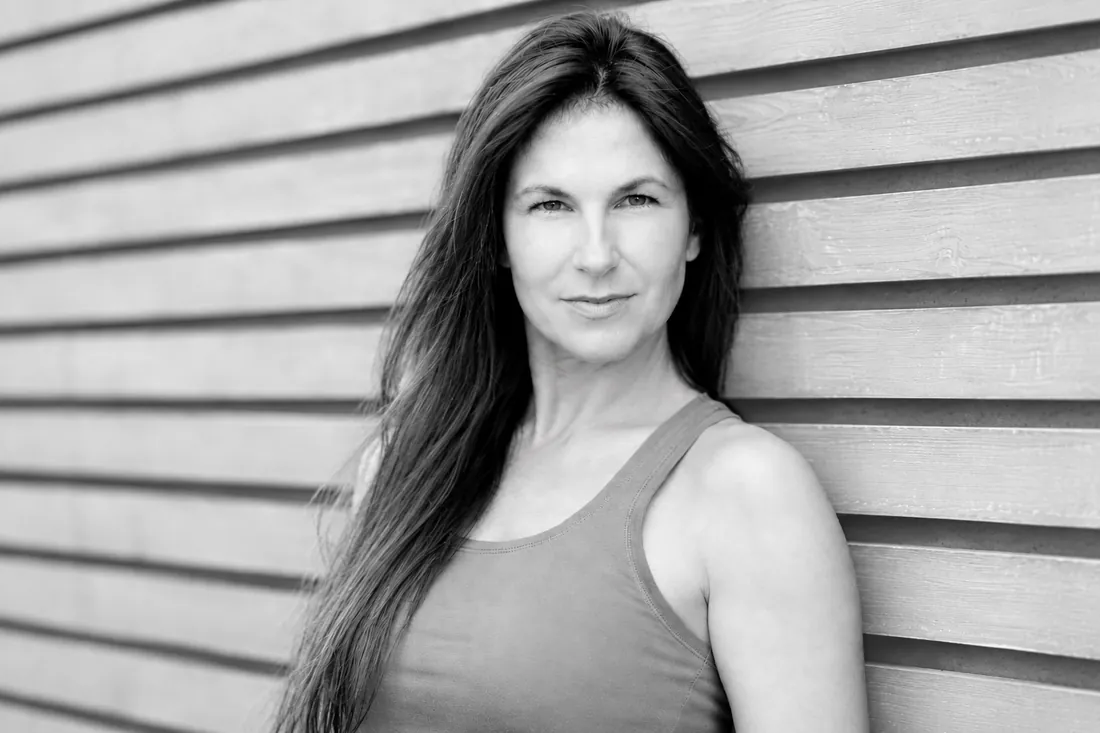 Dagmar J. Braniek