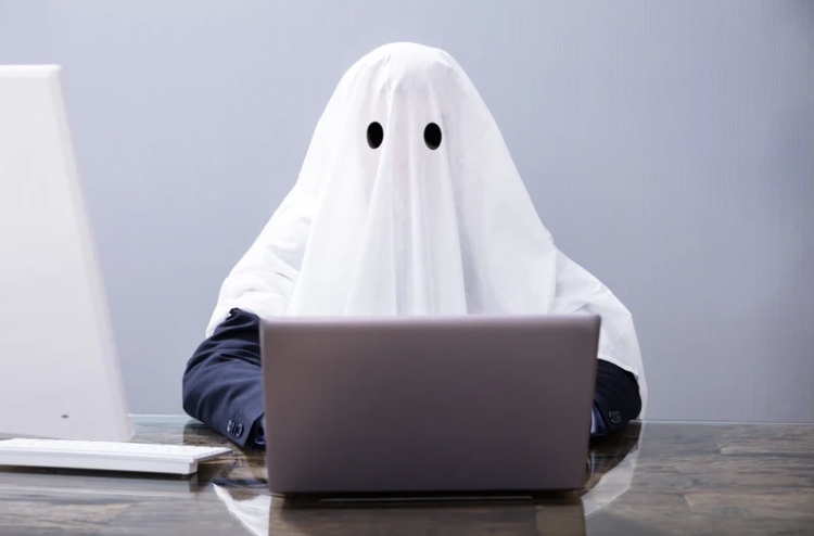 Buch selbst schreiben oder Ghostwriter beauftragen – was passt wirklich zu Dir?