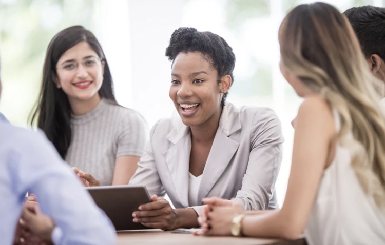 Premium-Kunden anziehen, die wirklich für Expertise zahlen