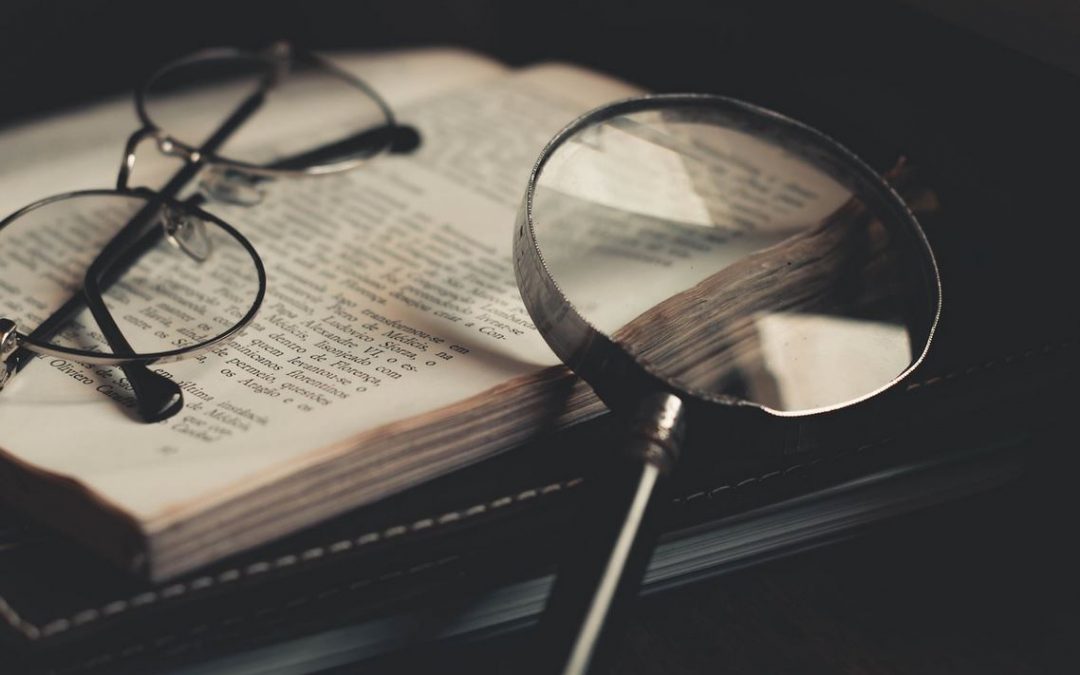 Ohne Buchladen zum Bestseller: Warum Sichtbarkeit allein nicht verkauft