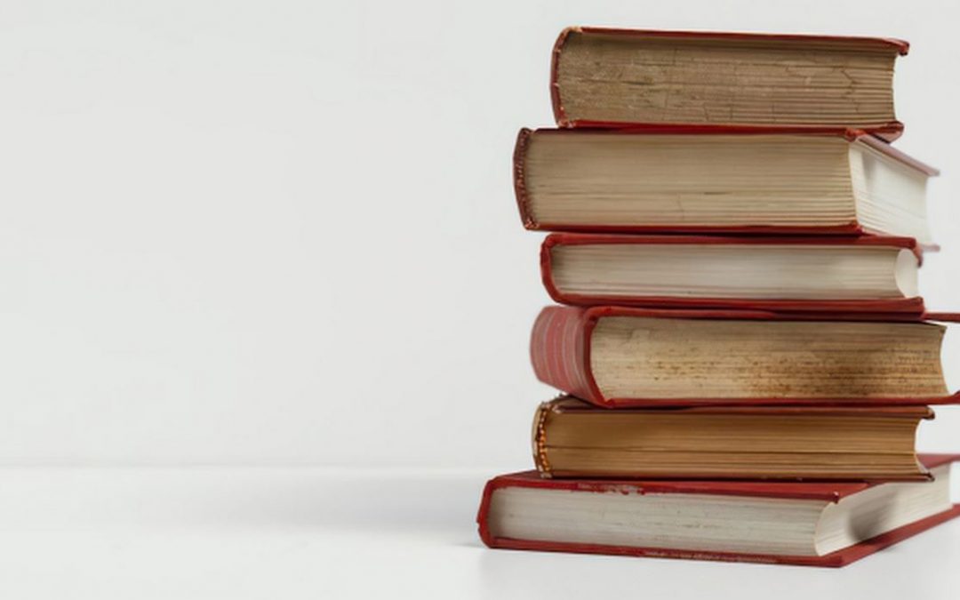 Wie finde ich den richtigen Verkaufskanal für mein Buch?