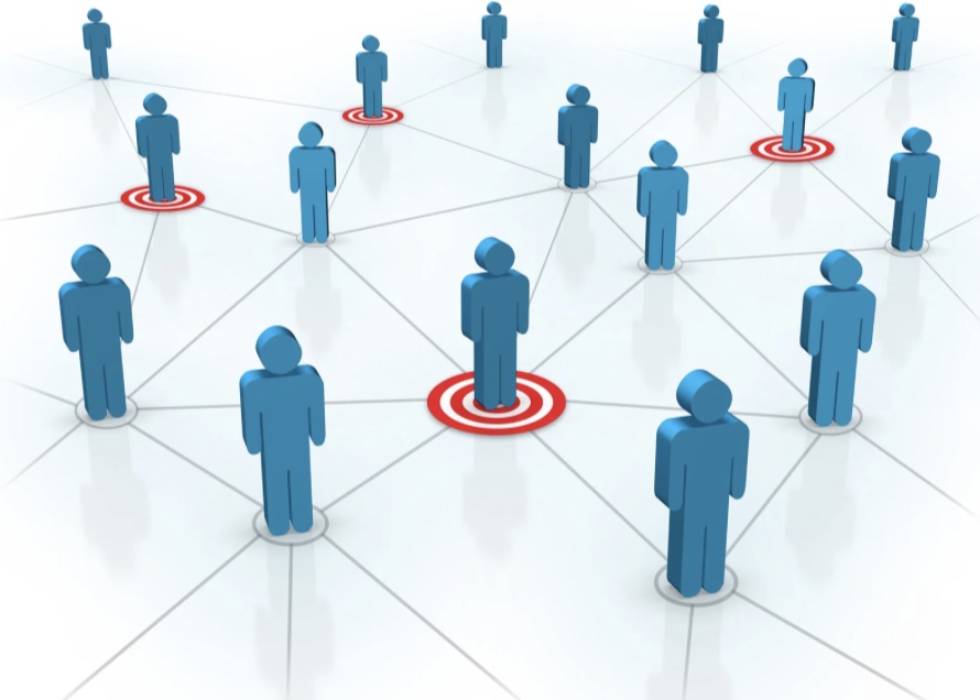 Bringt ein Buch wirklich Kunden?