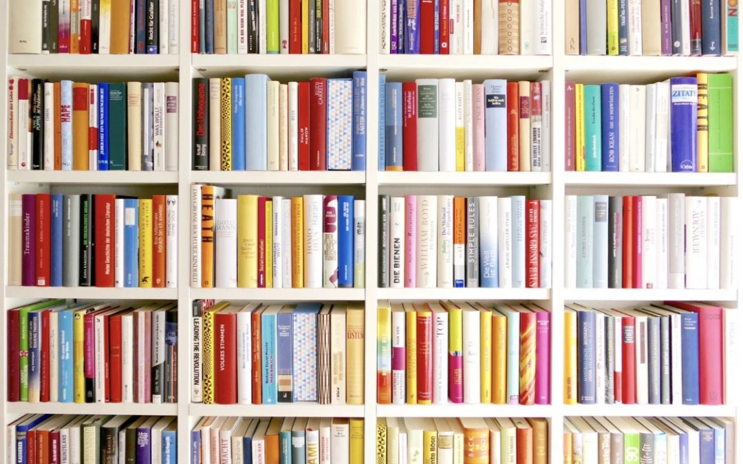 Ist ein kürzeres Format sinnvoller als ein ganzes Buch?