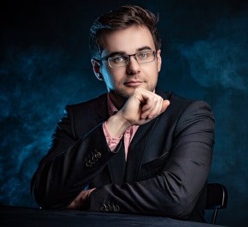 Ivan Golovko