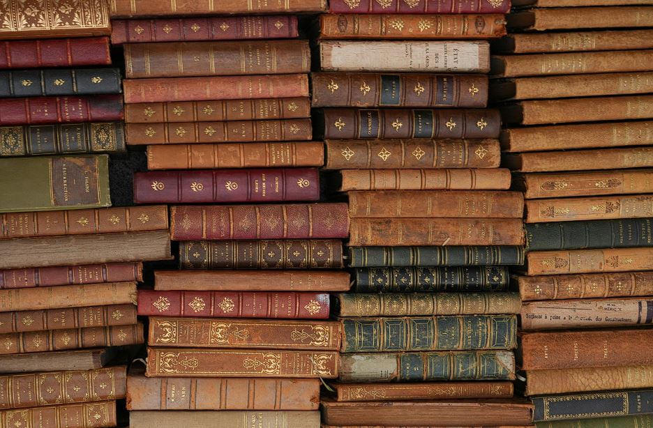 Warum verkauft sich mein Buch nicht trotz guter Bewertungen?