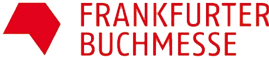 Frankfurter Buchmesse