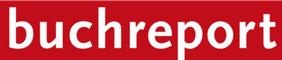 buchreport