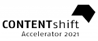 CONTENTshift