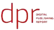 dpr