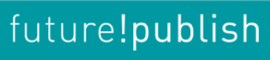future!publish