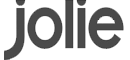Jolie