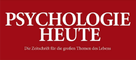 Psychologie Heute