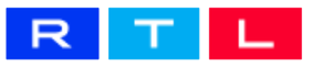 RTL