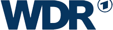 WDR