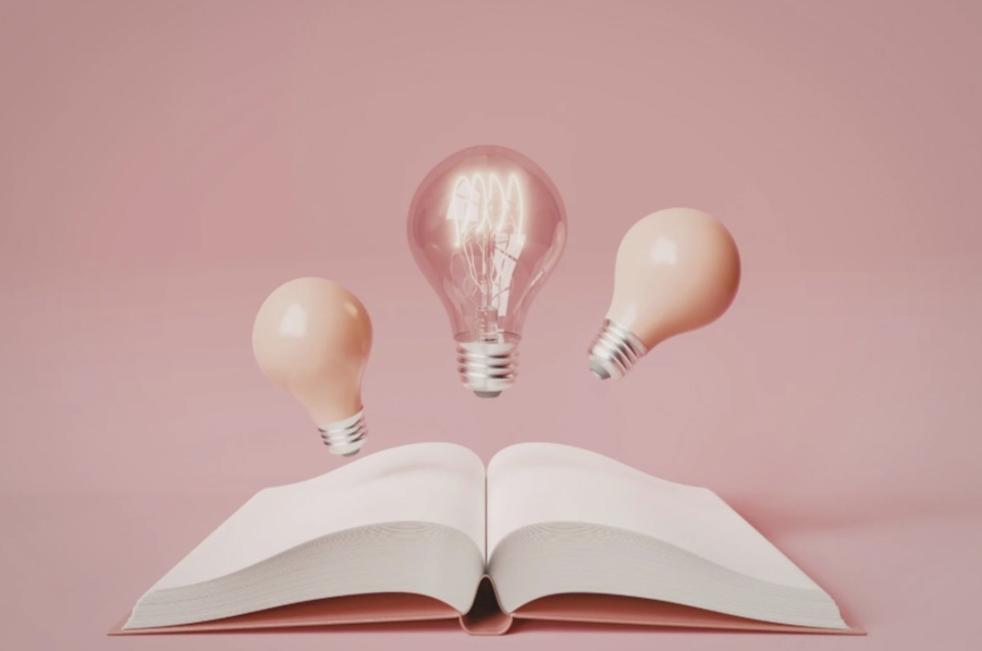 Künstliche Intelligenz liefert Ideen – aber verkauft sie auch Dein Buch?