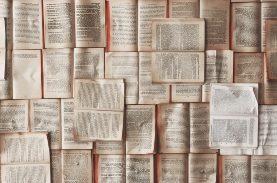 Kann ein kurzes Buch trotzdem hochwertig wirken?