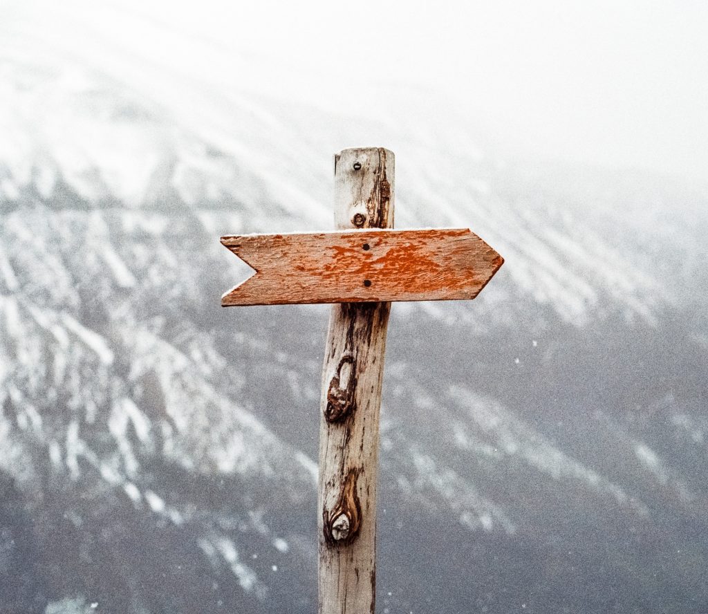 6 unbekannte Tipps für Selfpublisher