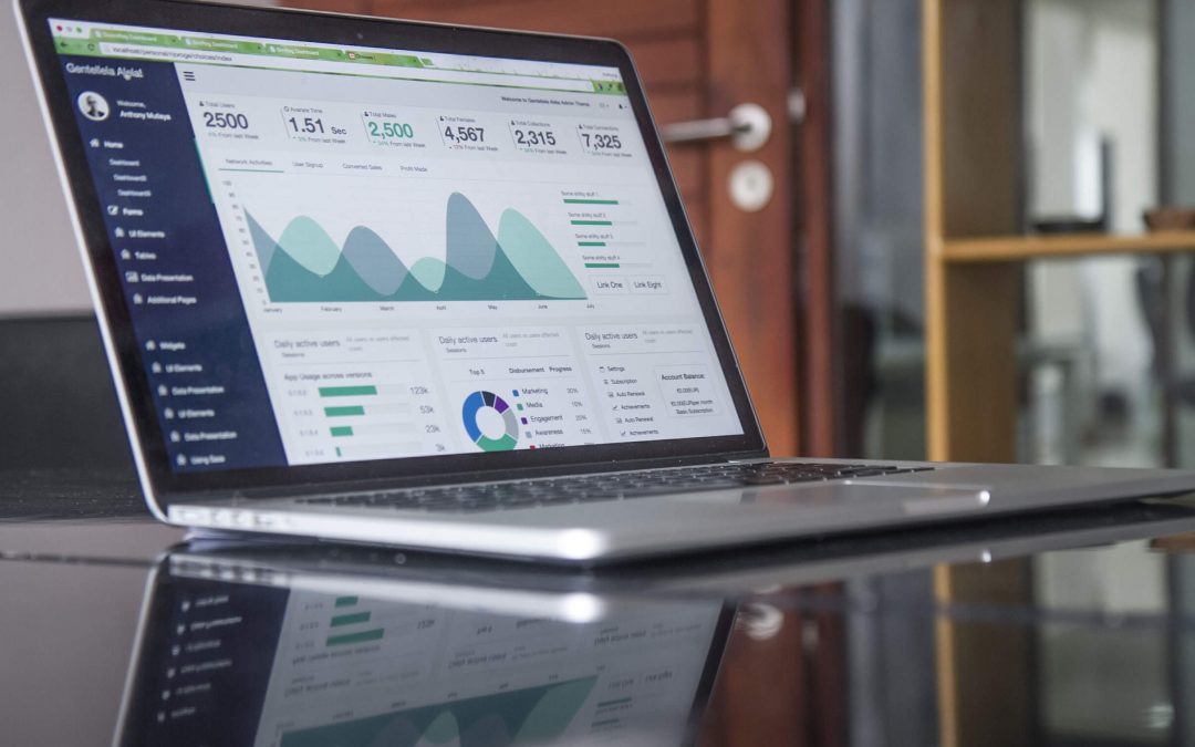 Die Marktanalyse – 7 fatale Fehler beim Buchmarketing (Teil 1/7)