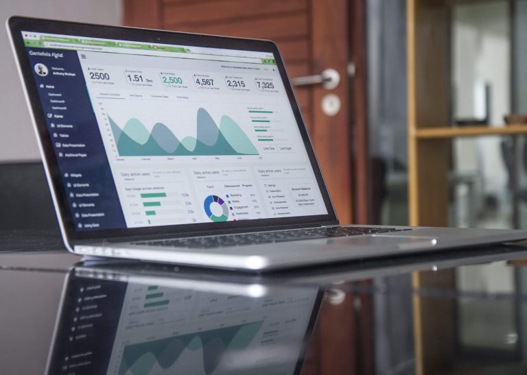Die Marktanalyse – 7 fatale Fehler beim Buchmarketing (Teil 1/7)