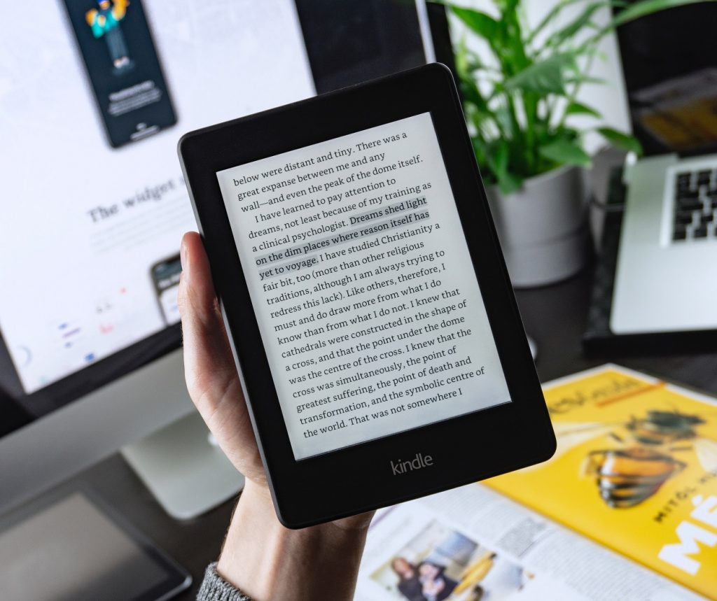 KDP Select und free Promo – mehr Bücher verkaufen oder mehr Gewinn erzielen?