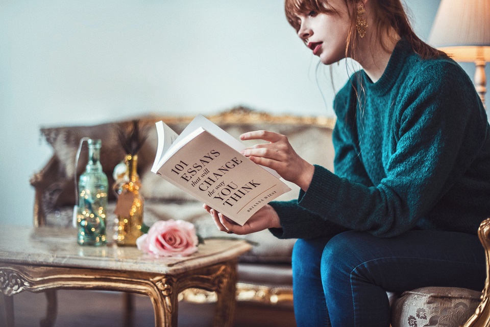 Leser binden: 7 ungewöhnliche Tipps