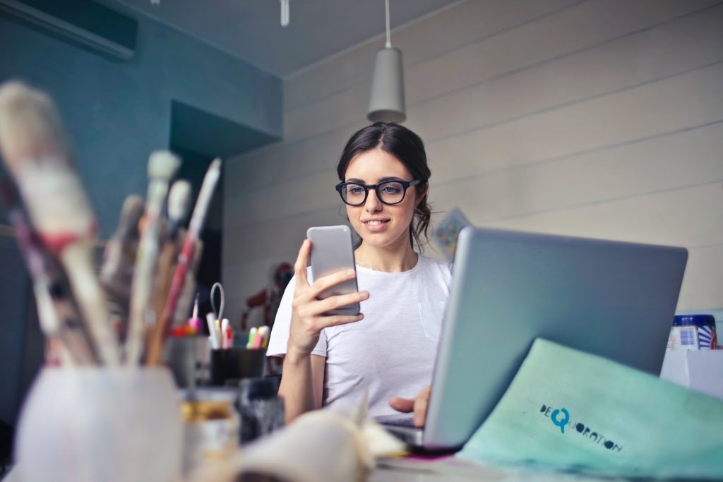 AApps für Selfpublisher - Blog Buuk.app