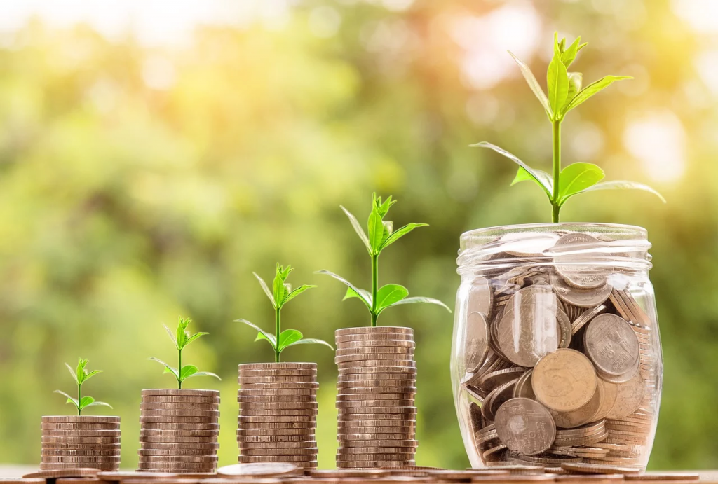 So gelingt Crowdfunding für Selfpublisher